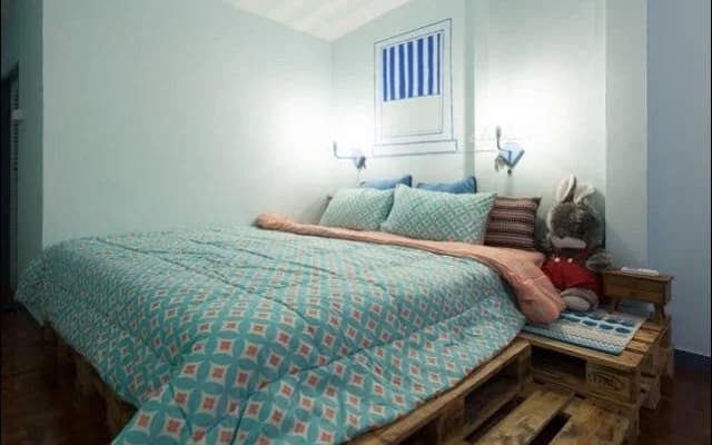 Good Mood House - photo 4