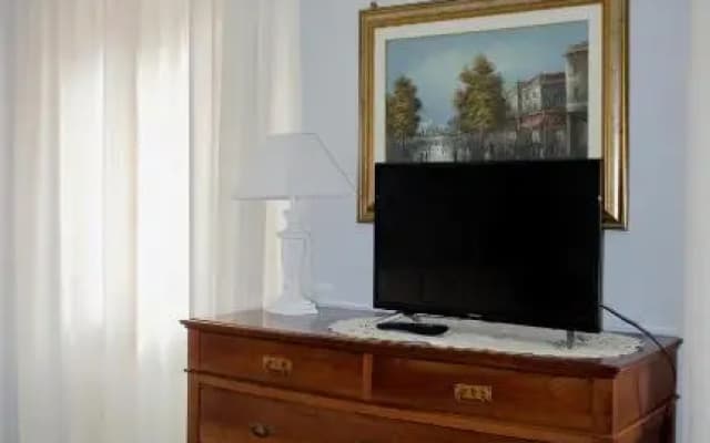 Appartamento Ca' Di Nive - photo 2