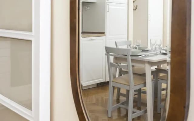 Italianway Easy - Palazzi 4 - photo 3