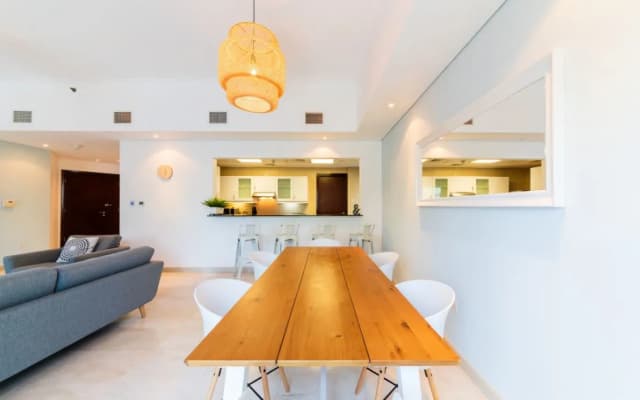 Maison Privee - Jewels - photo 3