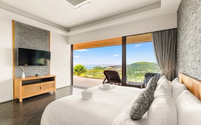 Villa Firefly - photo 4