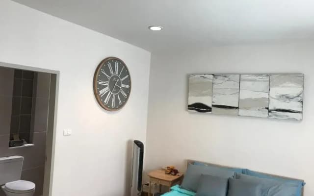 Autta House - photo 5