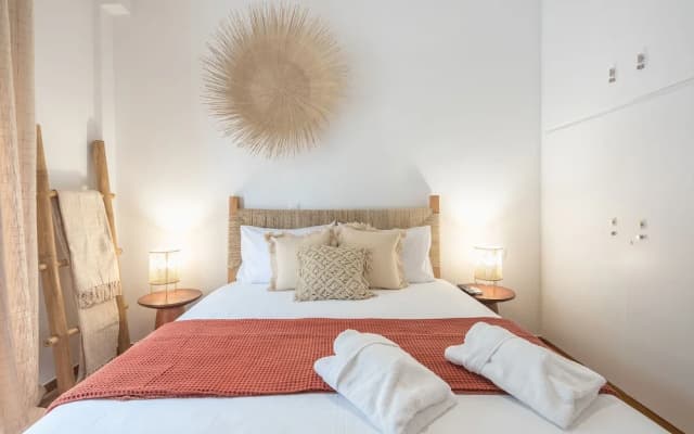 Boho Pennie Home by CloudKeys - photo 2