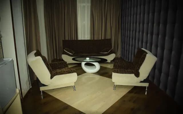 Kourosh - photo 3