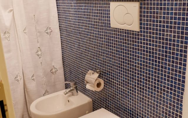 Venice Suite Dorsoduro - photo 5