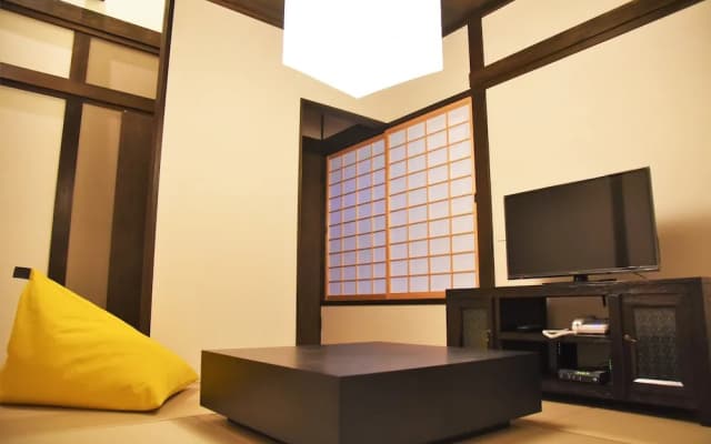 Chika Kaigen - photo 2