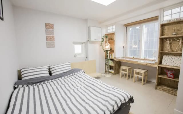 Dear House - photo 4