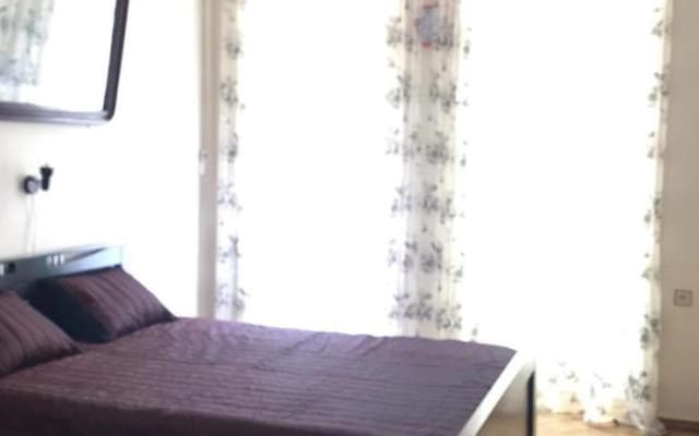 Guest House Naka - photo 3