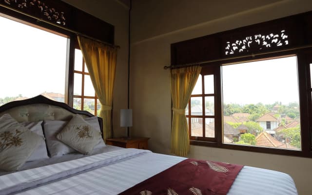 Artja Inn 2 - photo 2