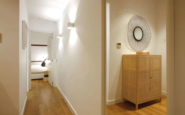 Madrid Centric V by Madflats Collection - photo 4