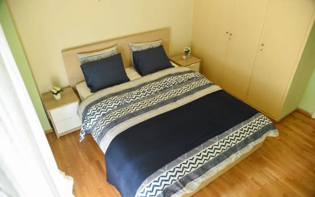 Pythagorean Theorem - photo 4