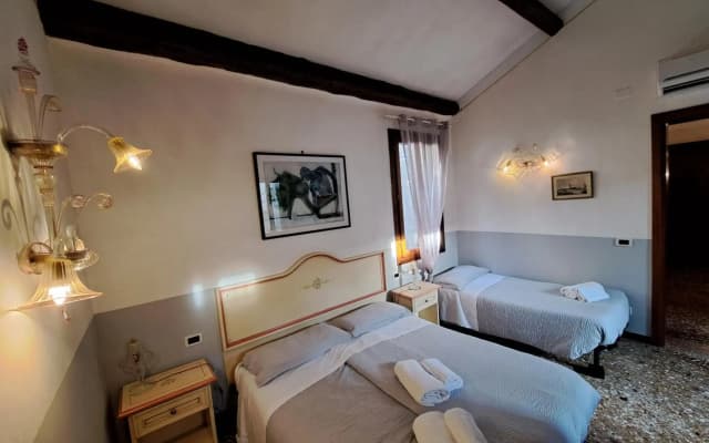 Locanda Ca' Formosa - photo 3