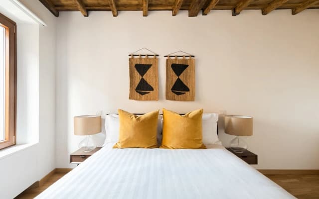 Sonder — Colosseo Suites - photo 4