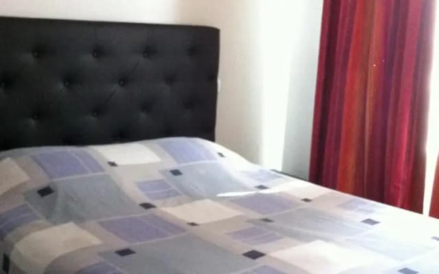 Printania Hotel - photo 4