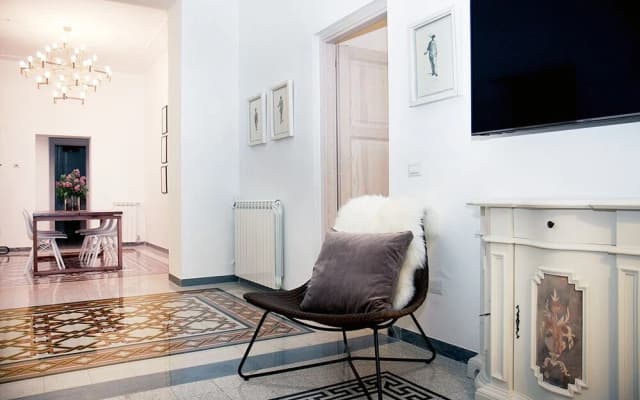 VVmonti - photo 4