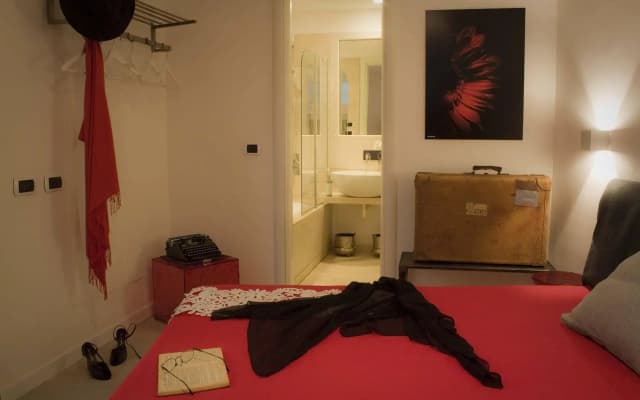 Ciancaleoni Palace - photo 4