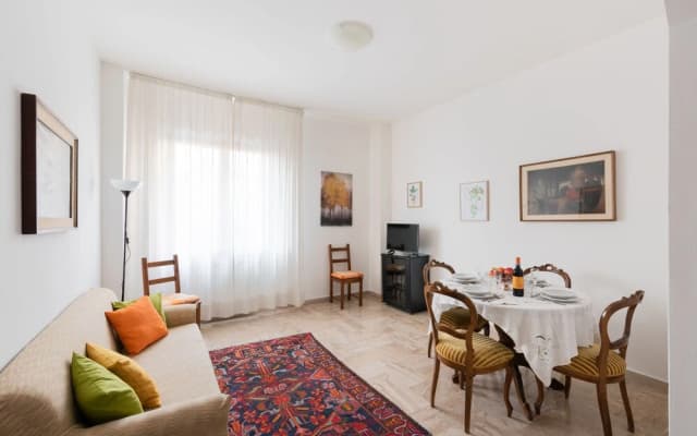 Leopolda Dream Home - photo 2