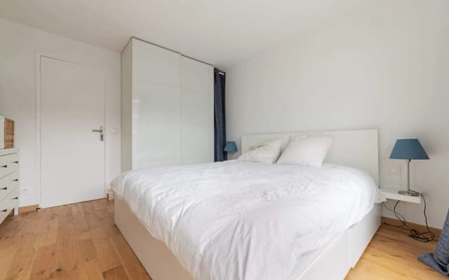 Fantastic Family Apt - 1 min to Reuilly - Diderot - photo 4