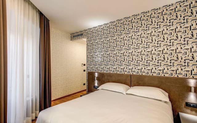 Colosseo Prestige Rooms - photo 2