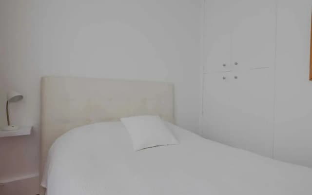 Magnificent Apartment- 2br/4p- Near Sacre-coeur - photo 5