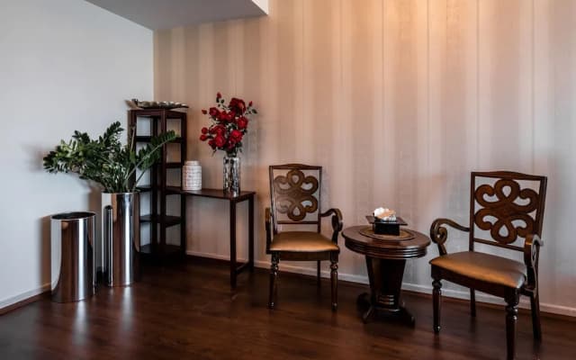 Maison Privee - Executive - photo 3