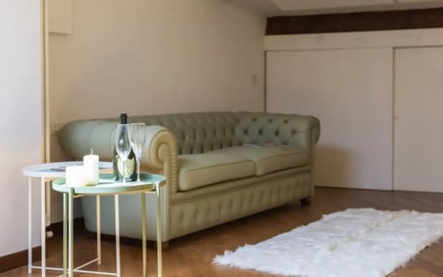 Bright Giglio Loft - photo 2