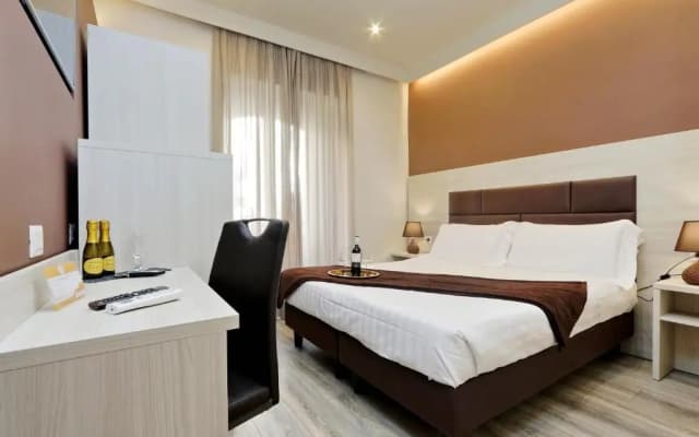 Roma Suite Monti - photo 3