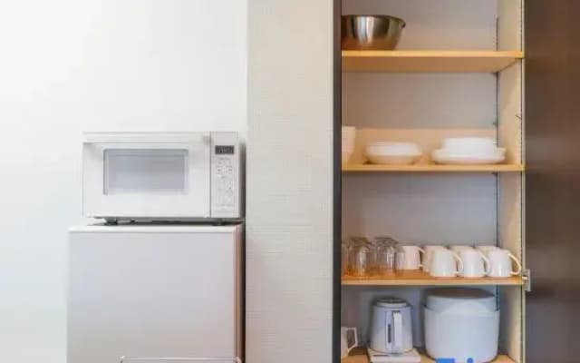 10 Min Walk to Ikebukuro Station | 4BR Private House | 3 Min to Kanamecho | Sleeps 8 - photo 2
