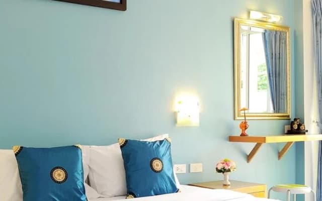 Moonlight House - photo 3