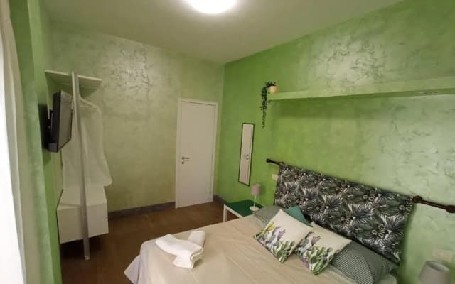 C&E Suites Roma - photo 3