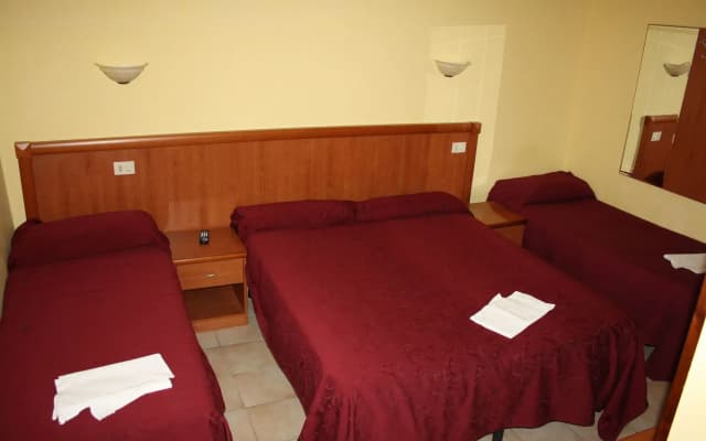 Eurorooms - photo 5