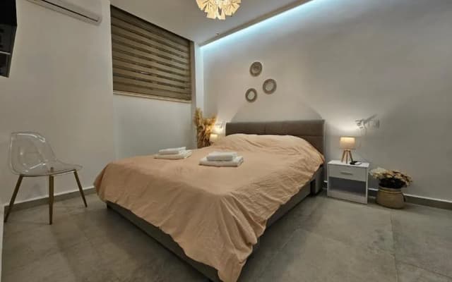 Sagar Residential Apartment - Athens Town - photo 2