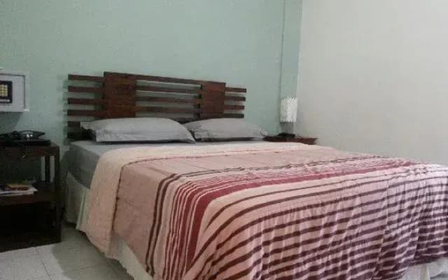 Simply Apartment - photo 2