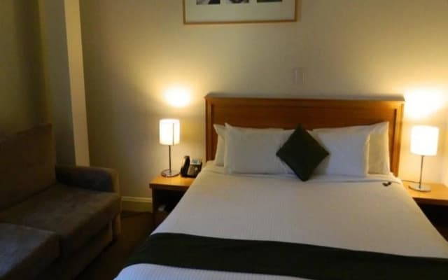 Hotel Sophia - photo 5