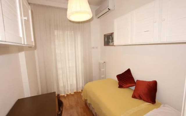 Pacinotti Flats - photo 3
