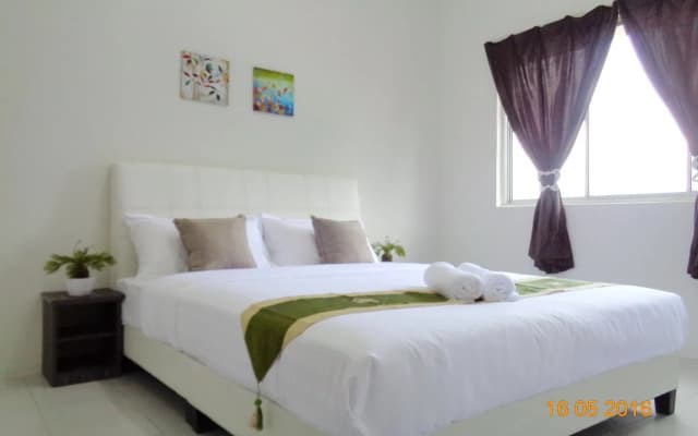 Indalodge - photo 4