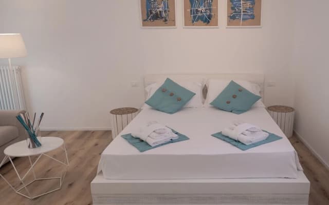 Venice Smile Apartment - photo 2