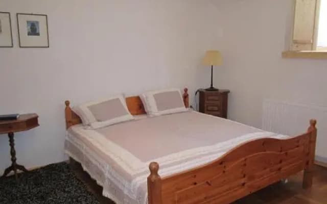 Toldi Apartman - photo 3