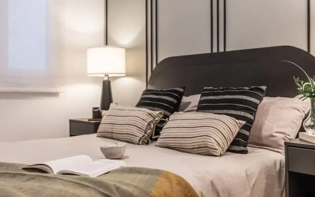 Florida - 2 Bedrooms in Ibiza - photo 4