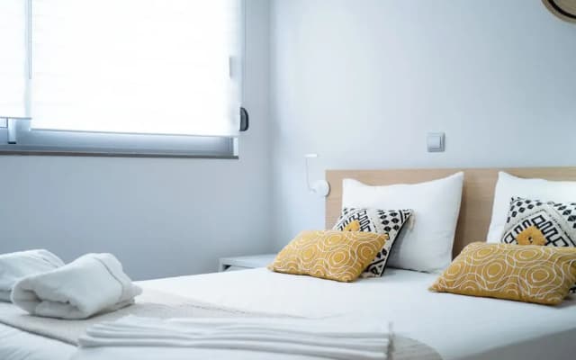 The Luxury Loft by Cloudkeys - photo 3