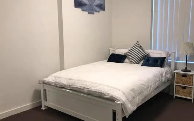 Shine Apartment - photo 2