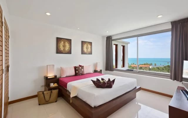 Tranquil Residence 3 - photo 5