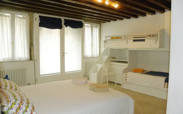 La Coccola - photo 3