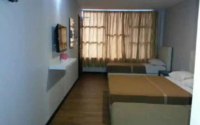 Selesa View Gambang - photo 5