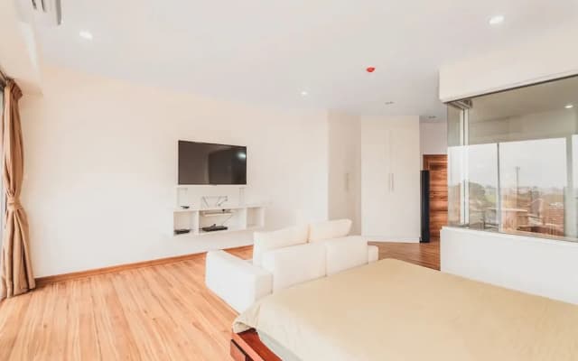 Condo In Karon In Chic Condo - Unit A403 - photo 4