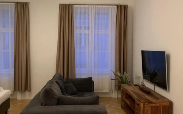 KH Apartments Stephansplatz - photo 4