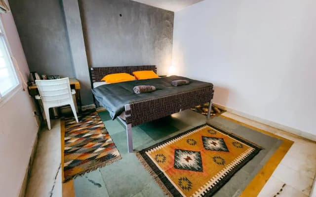 Jugaad Hostels - photo 4