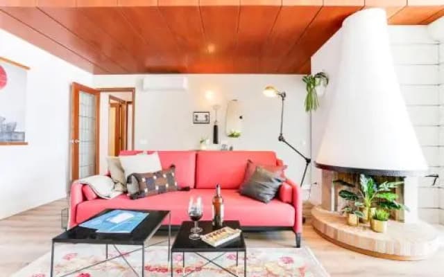 Sweet Inn Apartments - Compte Borrell - photo 3