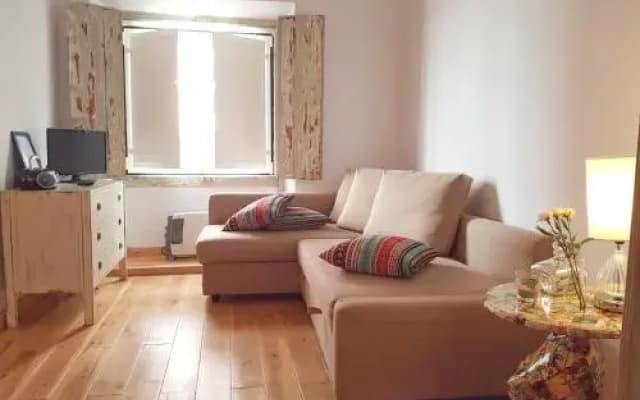 Blue House - photo 2