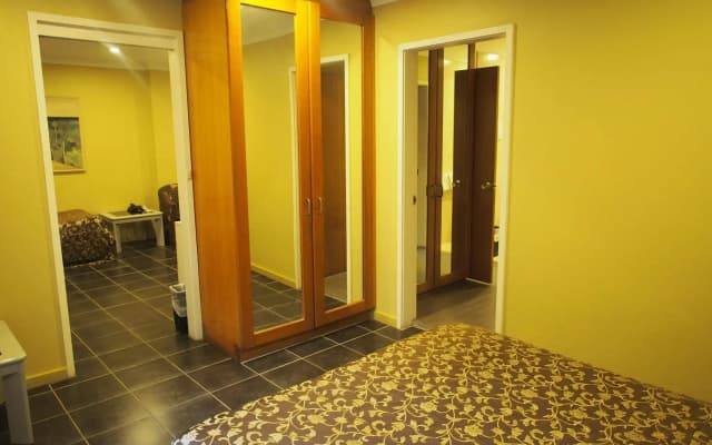 Killara Hotel & Suites - photo 3